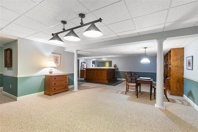 Located in the coveted Bristol Landing waterfront community, 2 - photo 29
