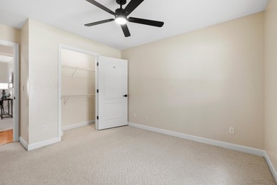 Welcome to Boulder View Drive. Homes for sale in this community - photo 30