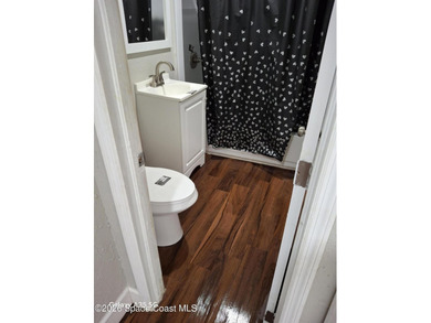 Discover a welcoming SE Palm Bay home that blends comfort - photo 10