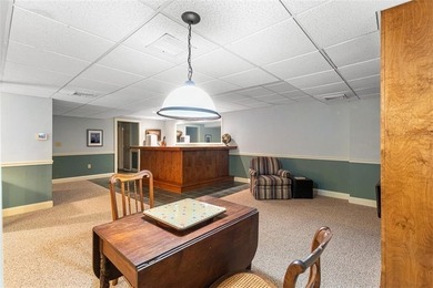 Located in the coveted Bristol Landing waterfront community, 2 - photo 30