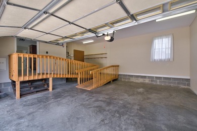 Welcome to Boulder View Drive. Homes for sale in this community - photo 31