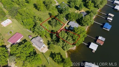Do you need 1 level living on a nearly level lot? Price just - photo 31
