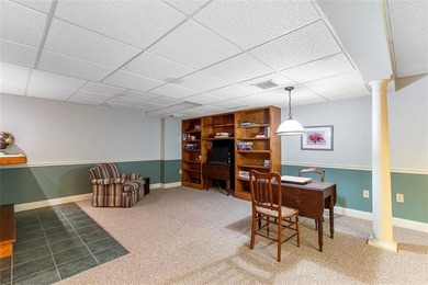 Located in the coveted Bristol Landing waterfront community, 2 - photo 31