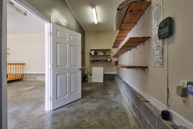 Welcome to Boulder View Drive. Homes for sale in this community - photo 32