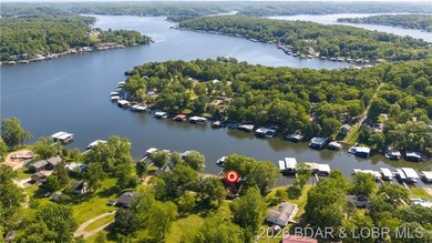 Do you need 1 level living on a nearly level lot? Price just - photo 32