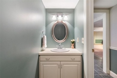 Located in the coveted Bristol Landing waterfront community, 2 - photo 32