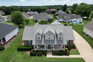 Welcome to Boulder View Drive. Homes for sale in this community - photo 33