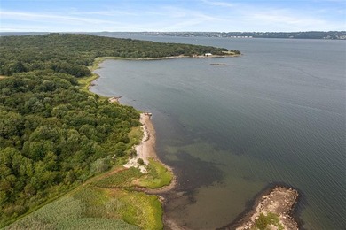 Located in the coveted Bristol Landing waterfront community, 2 - photo 33