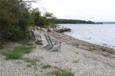 Located in the coveted Bristol Landing waterfront community, 2 - photo 34