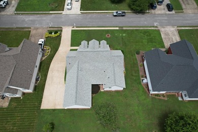 Welcome to Boulder View Drive. Homes for sale in this community - photo 35