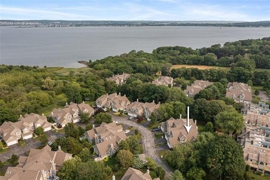 Located in the coveted Bristol Landing waterfront community, 2 - photo 35