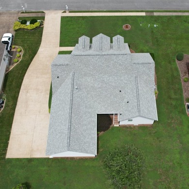 Welcome to Boulder View Drive. Homes for sale in this community - photo 36