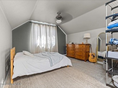 Spokane riverfront equestrian property on almost 8 acres - photo 36