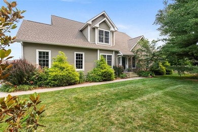 Located in the coveted Bristol Landing waterfront community, 2 - photo 36