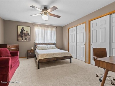 Spokane riverfront equestrian property on almost 8 acres - photo 37