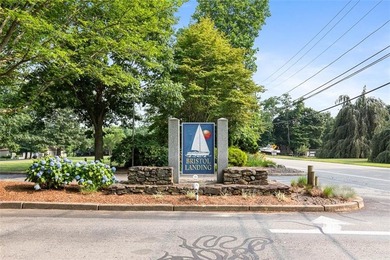 Located in the coveted Bristol Landing waterfront community, 2 - photo 37