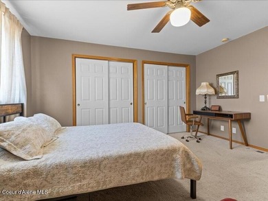Spokane riverfront equestrian property on almost 8 acres - photo 38