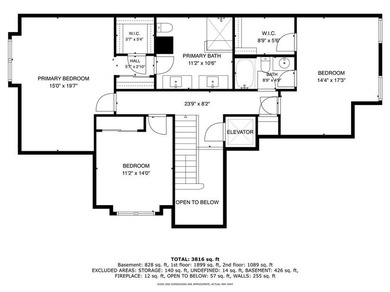 Located in the coveted Bristol Landing waterfront community, 2 - photo 38