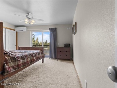 Spokane riverfront equestrian property on almost 8 acres - photo 39