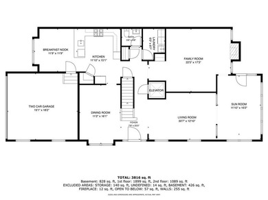 Located in the coveted Bristol Landing waterfront community, 2 - photo 39