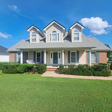 Welcome to Boulder View Drive. Homes for sale in this community - photo 40
