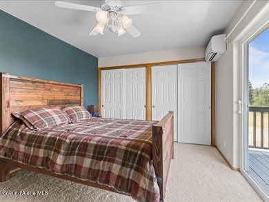 Spokane riverfront equestrian property on almost 8 acres - photo 40
