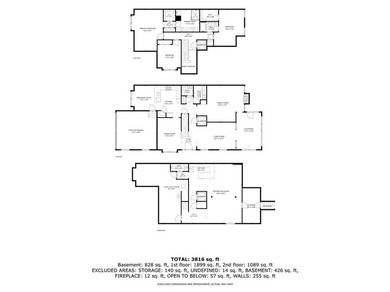 Located in the coveted Bristol Landing waterfront community, 2 - photo 40