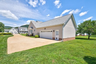 Welcome to Boulder View Drive. Homes for sale in this community - photo 41