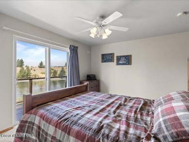 Spokane riverfront equestrian property on almost 8 acres - photo 41