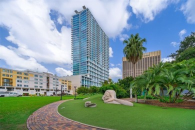 Lake Condo For Sale in Orlando, Florida