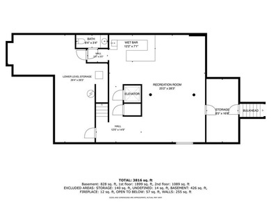 Located in the coveted Bristol Landing waterfront community, 2 - photo 41