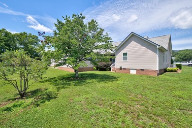 Welcome to Boulder View Drive. Homes for sale in this community - photo 42