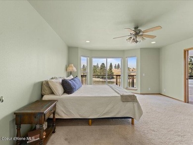 Spokane riverfront equestrian property on almost 8 acres - photo 42