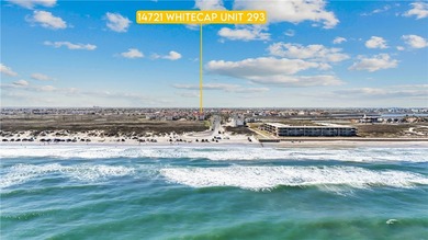 Coastal charm meets investment opportunity! This - photo 3