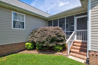 Welcome to Boulder View Drive. Homes for sale in this community - photo 44