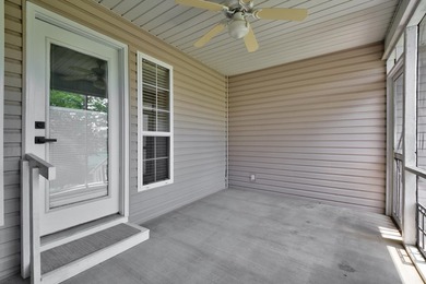Welcome to Boulder View Drive. Homes for sale in this community - photo 45