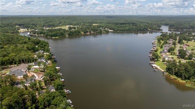 Experience refined lakefront living in this custom NEW - photo 7