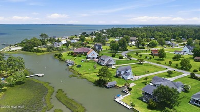 This beautifully maintained canal-front home in Shell Landing - photo 50