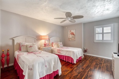 Experience coastal living at its finest in this beautifully - photo 50