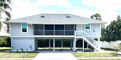 Marco Island Area Home For Sale in Marco Island Florida