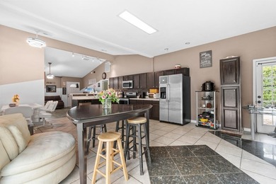 Looking for a home with character, space, and the chance to make - photo 11