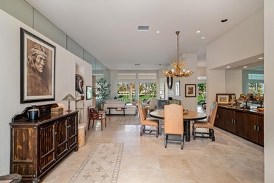 Desirable interior location on a private cul-de-sac with - photo 11