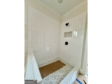 Welcome to the Whitshire floor plan built by Trademark Quality - photo 11