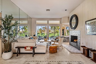 Desirable interior location on a private cul-de-sac with - photo 12