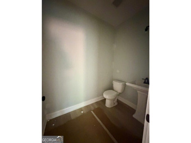 Welcome to the Whitshire floor plan built by Trademark Quality - photo 12