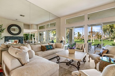 Desirable interior location on a private cul-de-sac with - photo 13