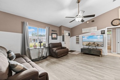 Looking for a home with character, space, and the chance to make - photo 14