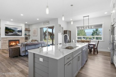 Set against the scenic fairways of Stoneridge Golf Course, this - photo 14