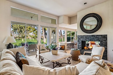 Desirable interior location on a private cul-de-sac with - photo 14