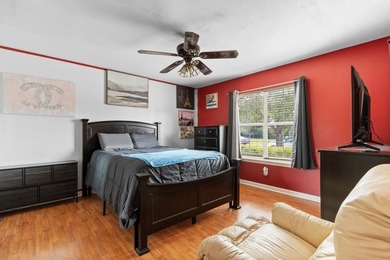 Looking for a home with character, space, and the chance to make - photo 15